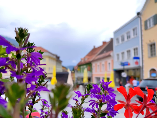 Szerda_1