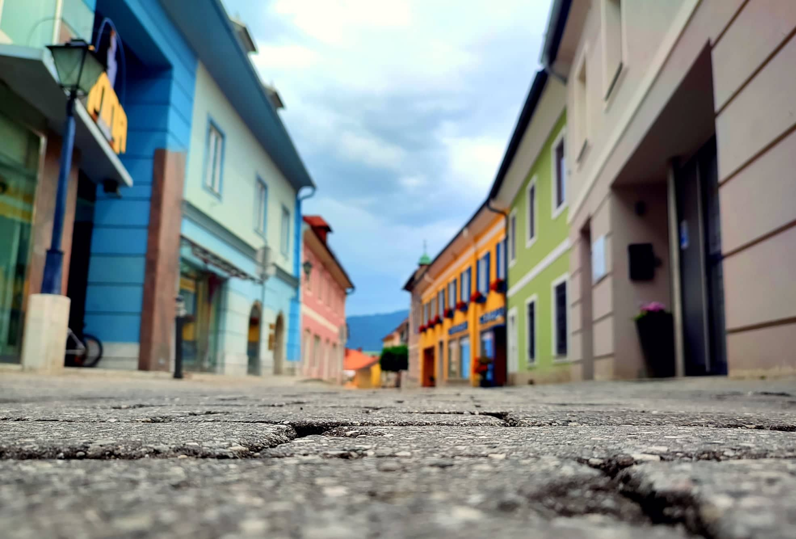 Szerda_2