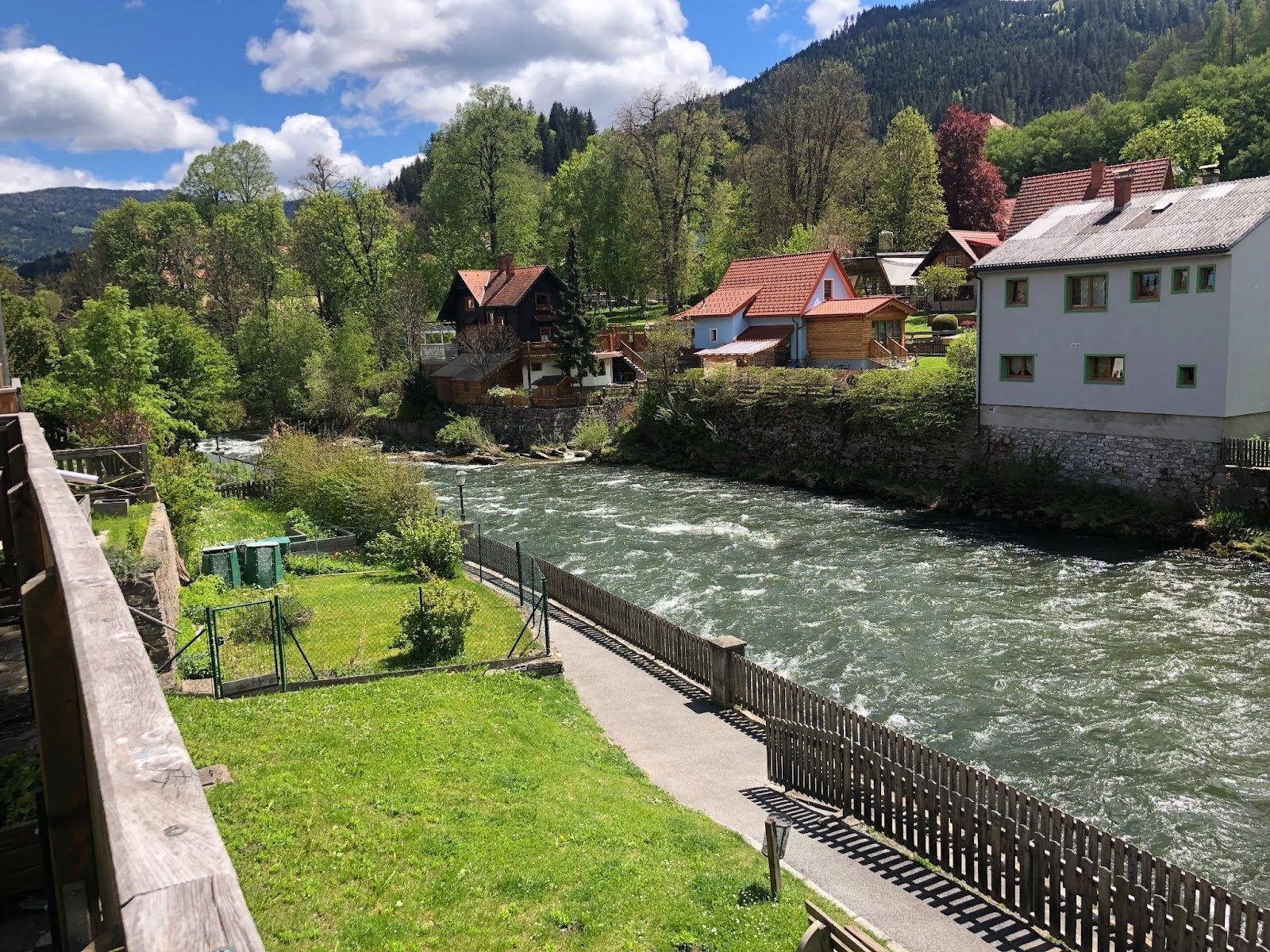 Szerda_3