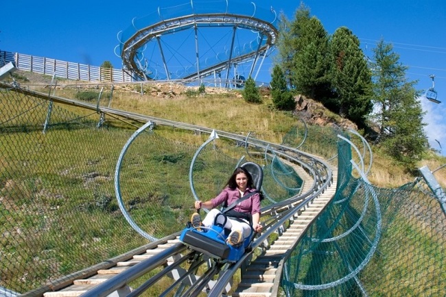 Szombat_3