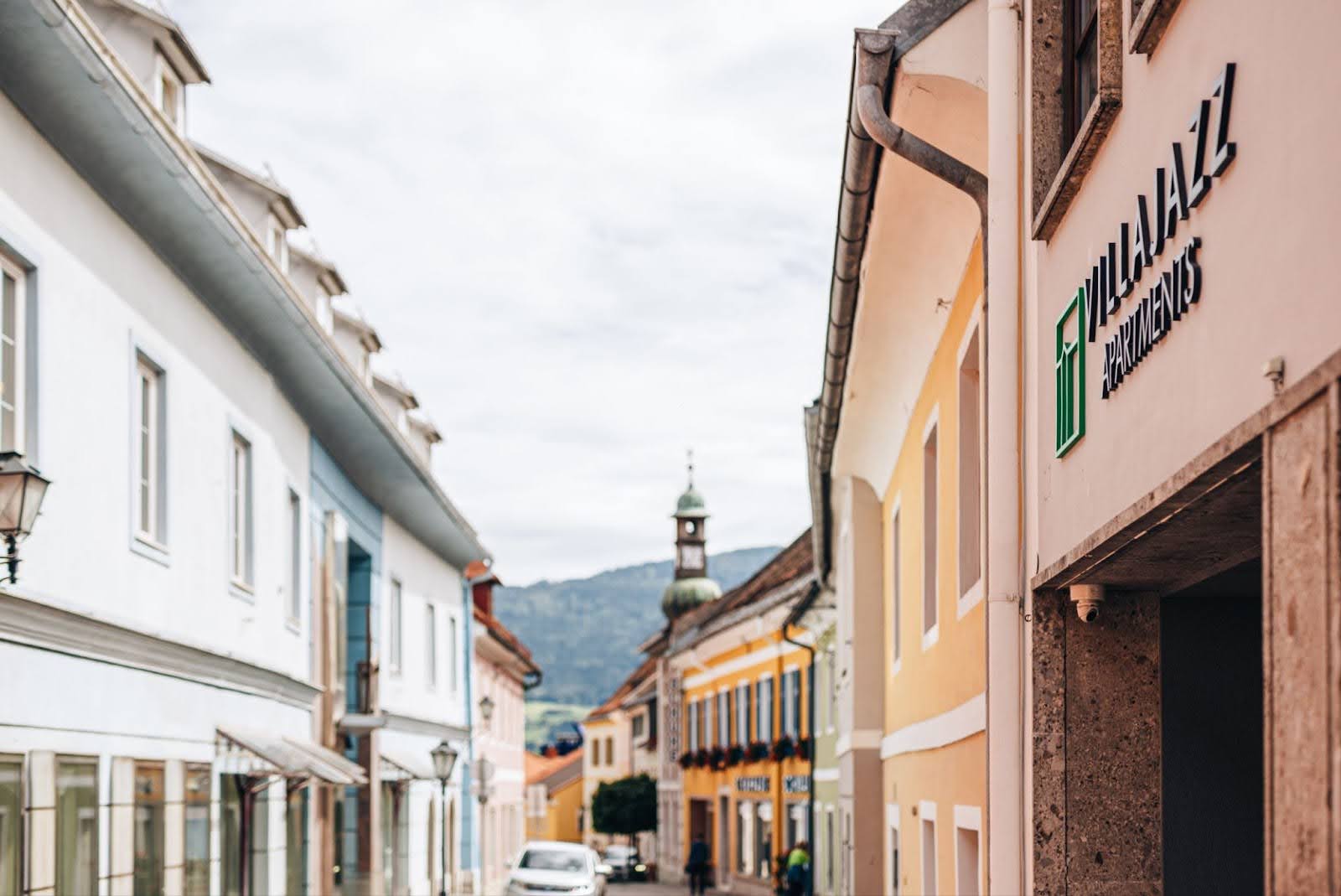 szerda_4